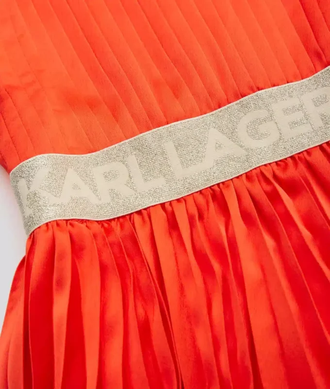 ROBE DE FÊTE LOGO POUR FILLES ROBE DE FÊTE LOGO POUR FILLES