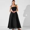 ROBE DE PLAGE K/SIGNATURE ROBE DE PLAGE K/SIGNATURE