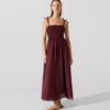 ROBE DE PLAGE K/SIGNATURE ROBE DE PLAGE K/SIGNATURE