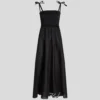 ROBE DE PLAGE K/SIGNATURE ROBE DE PLAGE K/SIGNATURE