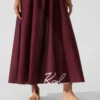 ROBE DE PLAGE K/SIGNATURE ROBE DE PLAGE K/SIGNATURE