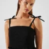 ROBE DE PLAGE K/SIGNATURE ROBE DE PLAGE K/SIGNATURE