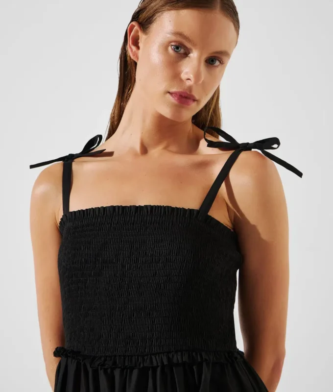 ROBE DE PLAGE K/SIGNATURE ROBE DE PLAGE K/SIGNATURE