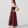 ROBE DE PLAGE K/SIGNATURE ROBE DE PLAGE K/SIGNATURE