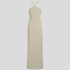 ROBE DE PLAGE SHIMMER ROBE DE PLAGE SHIMMER