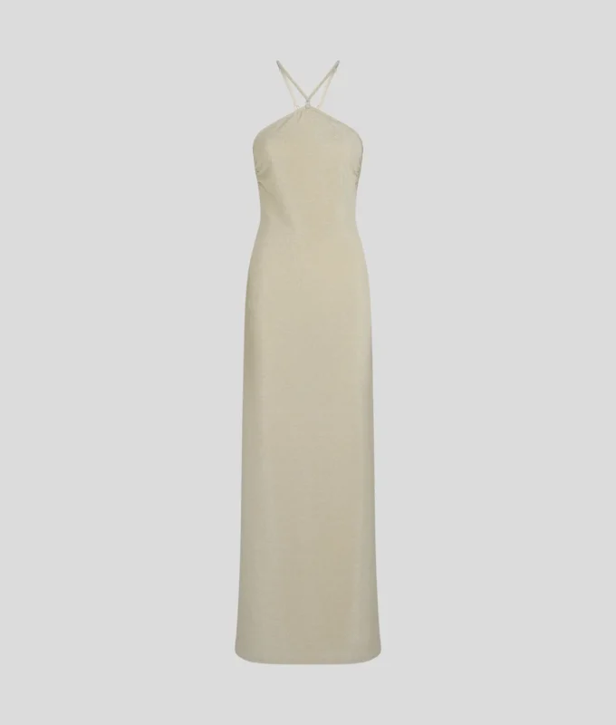 ROBE DE PLAGE SHIMMER ROBE DE PLAGE SHIMMER