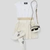 ROBE DE SOIRÉE PLISSÉE POUR FILLES ROBE DE SOIRÉE PLISSÉE POUR FILLES