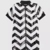 Robe à paillettes pour fille Robe à paillettes pour fille
