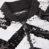 Robe à paillettes pour fille Robe à paillettes pour fille