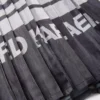 Robe plissée pour fille Robe plissée pour fille