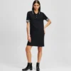 ROBE POLO ROBE POLO