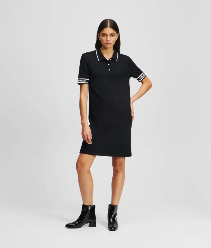 ROBE POLO ROBE POLO
