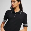 ROBE POLO ROBE POLO