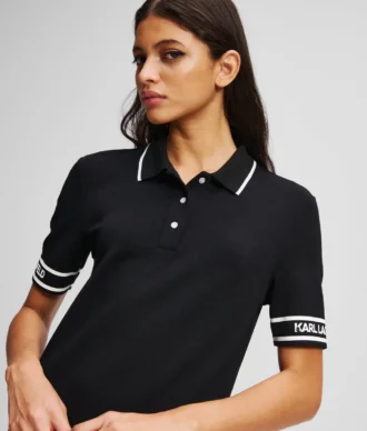ROBE POLO