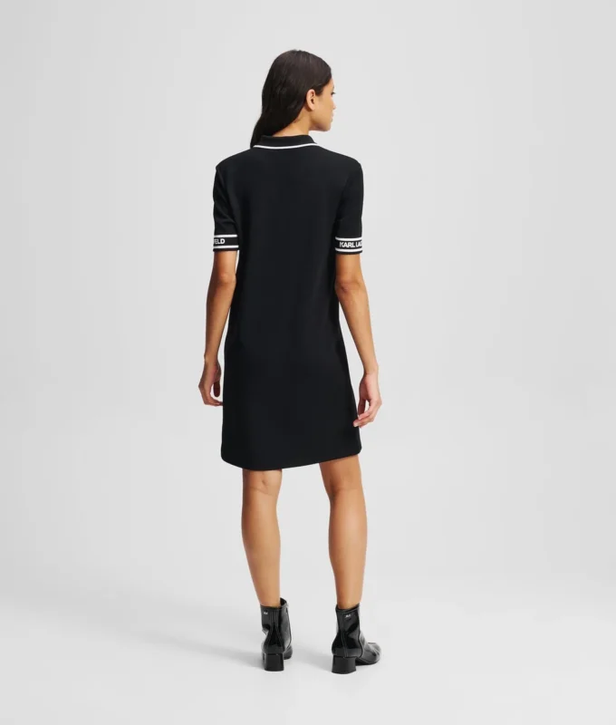 ROBE POLO ROBE POLO