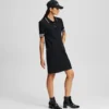 ROBE POLO ROBE POLO