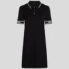 ROBE POLO ROBE POLO