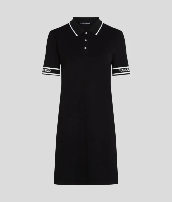 ROBE POLO ROBE POLO