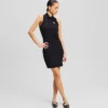 ROBE POLO IKON ROBE POLO IKON