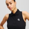 ROBE POLO IKON ROBE POLO IKON