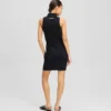 ROBE POLO IKON ROBE POLO IKON