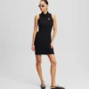ROBE POLO IKON ROBE POLO IKON