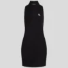 ROBE POLO IKON ROBE POLO IKON