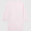 Robe sweat Ikon pour fille Robe sweat Ikon pour fille