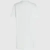 Robe t-shirt Graffiti Robe t-shirt Graffiti