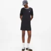 Robe t-shirt Ikon Robe t-shirt Ikon