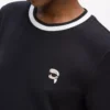 Robe t-shirt Ikon Robe t-shirt Ikon