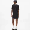 Robe t-shirt Ikon Robe t-shirt Ikon