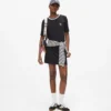 Robe t-shirt Ikon Robe t-shirt Ikon