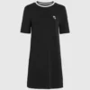 Robe t-shirt Ikon Robe t-shirt Ikon