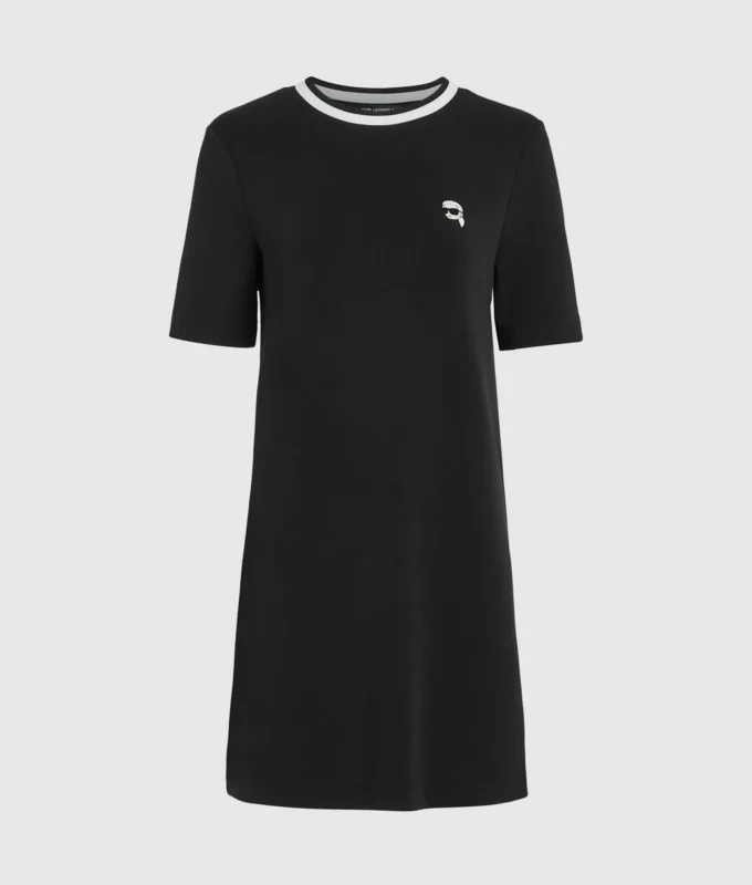 Robe t-shirt Ikon Robe t-shirt Ikon