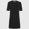 Robe t-shirt Ikon Robe t-shirt Ikon