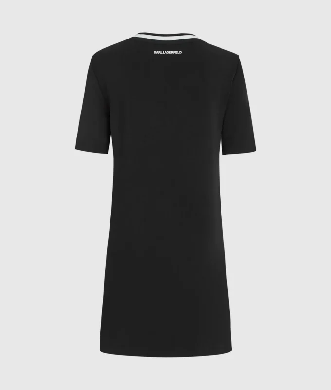Robe t-shirt Ikon Robe t-shirt Ikon