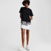 ROBE T-SHIRT LOGO ROBE T-SHIRT LOGO