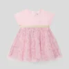 ROBE TUTU BABY IKON ROBE TUTU BABY IKON
