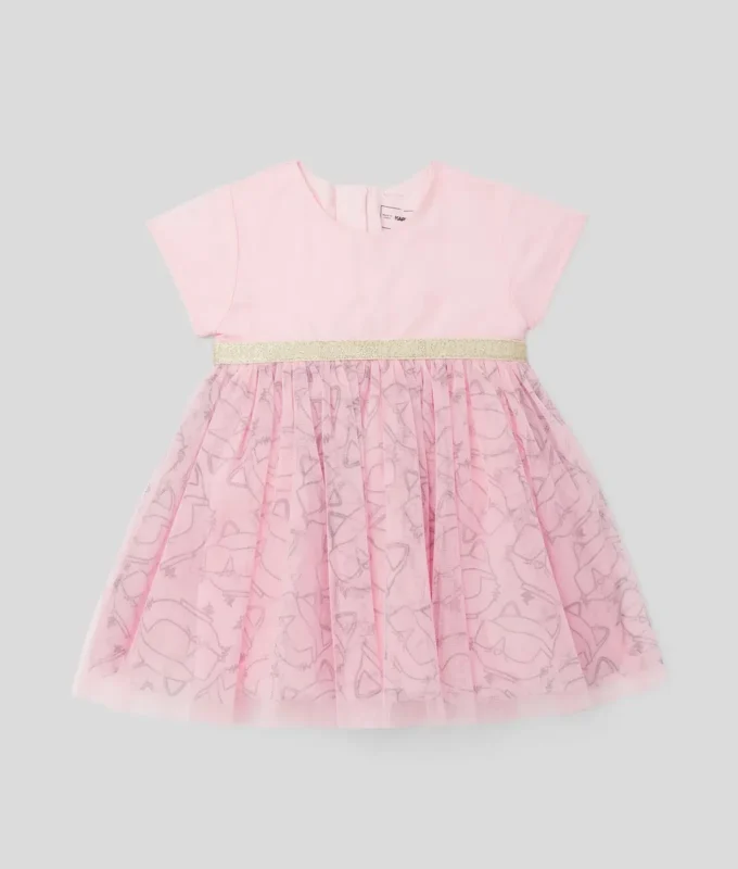 ROBE TUTU BABY IKON ROBE TUTU BABY IKON
