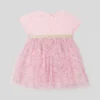 ROBE TUTU BABY IKON ROBE TUTU BABY IKON