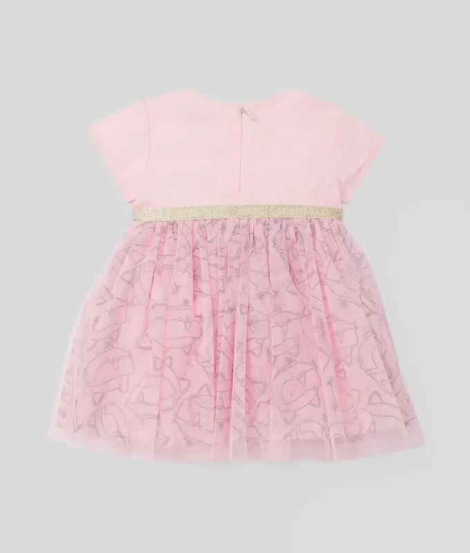 ROBE TUTU BABY IKON ROBE TUTU BABY IKON