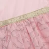 ROBE TUTU BABY IKON ROBE TUTU BABY IKON