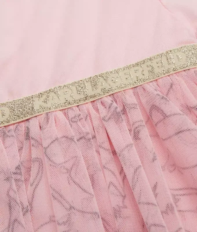 ROBE TUTU BABY IKON ROBE TUTU BABY IKON