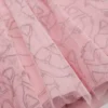 ROBE TUTU BABY IKON ROBE TUTU BABY IKON