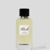 Rome, Places by Karl, 100 ml Rome, Places by Karl, 100 ml