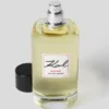 Rome, Places by Karl, 100 ml Rome, Places by Karl, 100 ml