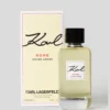 Rome, Places by Karl, 100 ml Rome, Places by Karl, 100 ml