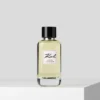 Rome, Places by Karl, 100 ml Rome, Places by Karl, 100 ml