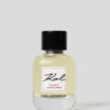 Rome, Places by Karl, 60 ml Rome, Places by Karl, 60 ml